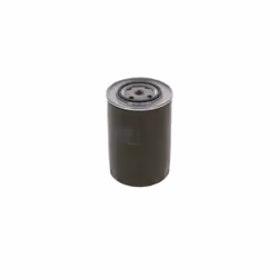 Filtre à carburant BOSCH F 026 402 034 - Vue supplémentaire 4