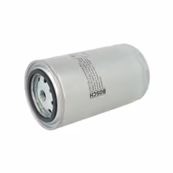 Filtre à carburant BOSCH F 026 402 036
