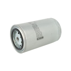 Filtre à carburant BOSCH F 026 402 036