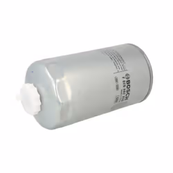 Filtre à carburant BOSCH F 026 402 036