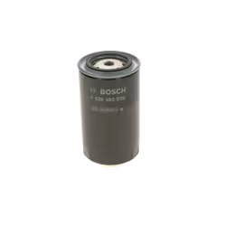Filtre à carburant BOSCH F 026 402 036