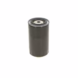 Filtre à carburant BOSCH F 026 402 036 - Vue supplémentaire 4