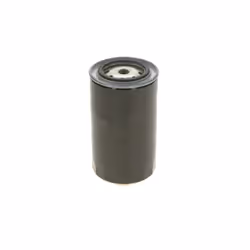 Filtre à carburant BOSCH F 026 402 036 - Vue supplémentaire 5