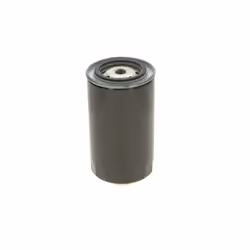 Filtre à carburant BOSCH F 026 402 036 - Vue supplémentaire 6