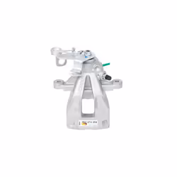 Étrier de frein BOSCH 0 986 474 254