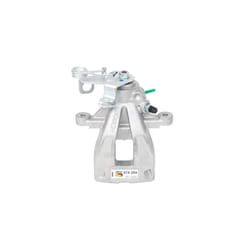 Étrier de frein BOSCH 0 986 474 254