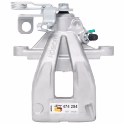 Étrier de frein BOSCH 0 986 474 254 - Vue supplémentaire 5