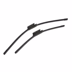 Balai d'essuie-glace BOSCH 3 397 007 426, Aerotwin A426S, 650+475mm, 2 pièce
