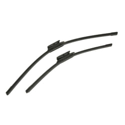 Balai d'essuie-glace BOSCH 3 397 007 426, Aerotwin A426S, 650+475mm, 2 pièce