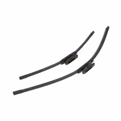 Balai d'essuie-glace BOSCH 3 397 007 426, Aerotwin A426S, 650+475mm, 2 pièce
