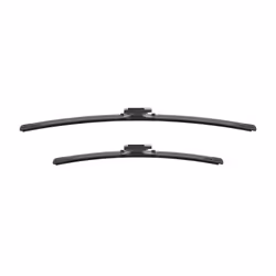 Balai d'essuie-glace BOSCH 3 397 007 426, Aerotwin A426S, 650+475mm, 2 pièce - Vue supplémentaire 5