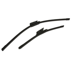 Balai d'essuie-glace BOSCH 3 397 007 422, Aerotwin A422S, 650+400mm, 2 pièce
