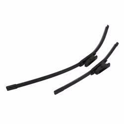 Balai d'essuie-glace BOSCH 3 397 007 422, Aerotwin A422S, 650+400mm, 2 pièce