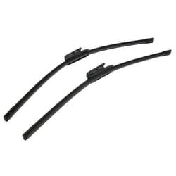 Balai d'essuie-glace BOSCH 3 397 007 424, Aerotwin A424S, 600+550mm, 2 pièce