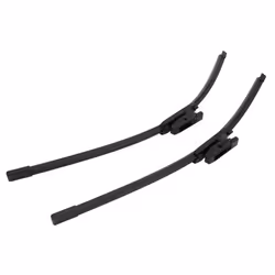 Balai d'essuie-glace BOSCH 3 397 007 424, Aerotwin A424S, 600+550mm, 2 pièce