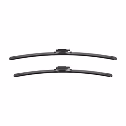 Balai d'essuie-glace BOSCH 3 397 007 424, Aerotwin A424S, 600+550mm, 2 pièce - Vue supplémentaire 5