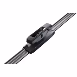 Balai d'essuie-glace BOSCH 3 397 007 424, Aerotwin A424S, 600+550mm, 2 pièce - Vue supplémentaire 6