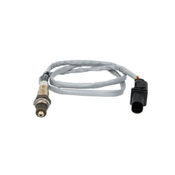 Sonde lambda BOSCH 0 281 004 150