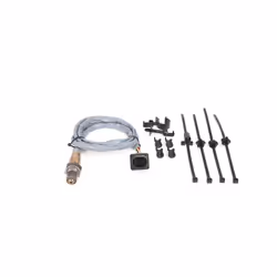 Sonde lambda BOSCH 0 281 004 150
