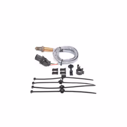 Sonde lambda BOSCH 0 281 004 150 - Vue supplémentaire 4
