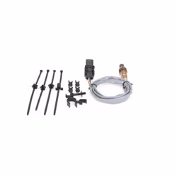 Sonde lambda BOSCH 0 281 004 150 - Vue supplémentaire 5