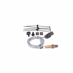 Sonde lambda BOSCH 0 281 004 150 - Vue supplémentaire 6