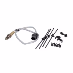 Sonde lambda BOSCH 0 281 004 148