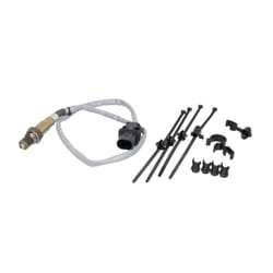 Sonde lambda BOSCH 0 281 004 148