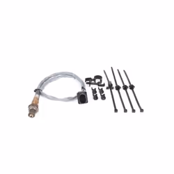 Sonde lambda BOSCH 0 281 004 148