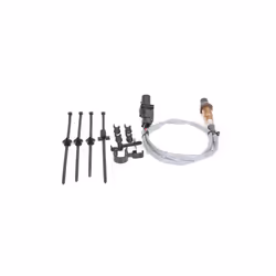 Sonde lambda BOSCH 0 281 004 148 - Vue supplémentaire 5
