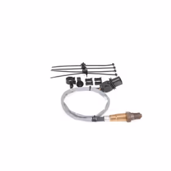 Sonde lambda BOSCH 0 281 004 148 - Vue supplémentaire 6