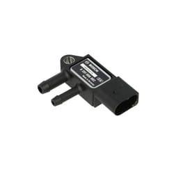 Capteur, pression des gaz échappement BOSCH 0 281 006 082
