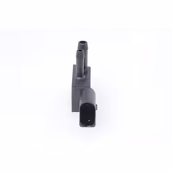 Capteur, pression des gaz échappement BOSCH 0 281 006 082