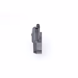 Capteur, pression des gaz échappement BOSCH 0 281 006 082 - Vue supplémentaire 5