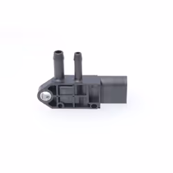 Capteur, pression des gaz échappement BOSCH 0 281 006 082 - Vue supplémentaire 6