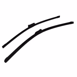 Balai d'essuie-glace BOSCH 3 397 007 430, Aerotwin AM466S, 600+530mm, 2 pièce