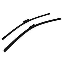Balai d'essuie-glace BOSCH 3 397 007 430, Aerotwin AM466S, 600+530mm, 2 pièce