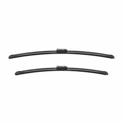 Balai d'essuie-glace BOSCH 3 397 007 430, Aerotwin AM466S, 600+530mm, 2 pièce - Vue supplémentaire 5