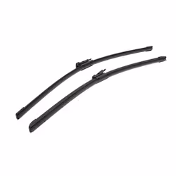 Balai d'essuie-glace BOSCH 3 397 007 294, Aerotwin A294S, 600+550mm, 2 pièce
