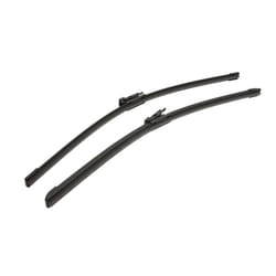 Balai d'essuie-glace BOSCH 3 397 007 294, Aerotwin A294S, 600+550mm, 2 pièce