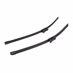 Balai d'essuie-glace BOSCH 3 397 007 294, Aerotwin A294S, 600+550mm, 2 pièce