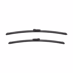 Balai d'essuie-glace BOSCH 3 397 007 294, Aerotwin A294S, 600+550mm, 2 pièce - Vue supplémentaire 5