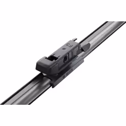 Balai d'essuie-glace BOSCH 3 397 007 294, Aerotwin A294S, 600+550mm, 2 pièce - Vue supplémentaire 6