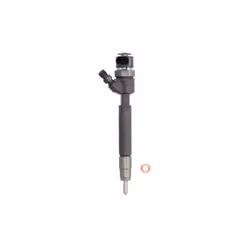 Porte-injecteur BOSCH 0 986 435 111