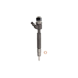 Porte-injecteur BOSCH 0 986 435 111