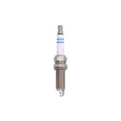 Bougie d'allumage BOSCH 0 242 135 524, 1 pièce