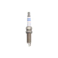 Bougie d'allumage BOSCH 0 242 135 524, 1 pièce