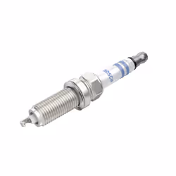 Bougie d'allumage BOSCH 0 242 135 524, 1 pièce