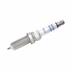 Bougie d'allumage BOSCH 0 242 135 524, 1 pièce