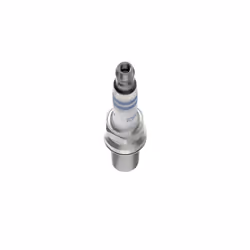Bougie d'allumage BOSCH 0 242 135 524, 1 pièce - Vue supplémentaire 4